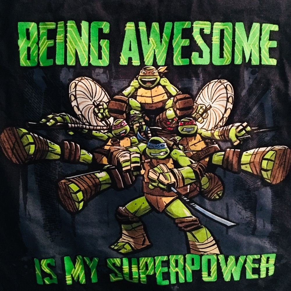 Ninja Turtle/Star Wars choose one/bundle Vintage!